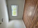5 Pointe Circle - Photo 2