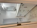 5 Pointe Circle - Photo 3