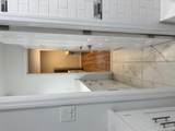 5 Pointe Circle - Photo 5