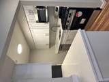 5 Pointe Circle - Photo 6