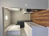 5 Pointe Circle - Photo 7