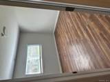 5 Pointe Circle - Photo 8