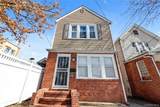 107-11 90th Street - Photo 1