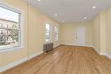 107-11 90th Street - Photo 2