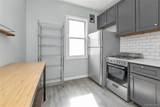 107-11 90th Street - Photo 11