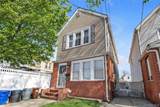 107-11 90th Street - Photo 20