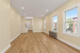 107-11 90th Street - Photo 4