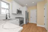 107-11 90th Street - Photo 6