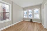 107-11 90th Street - Photo 8