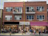 37-40 103th Street - Photo 1