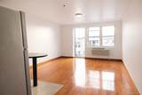 37-40 103th Street - Photo 4