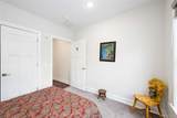 19 Butterfield Road - Photo 16