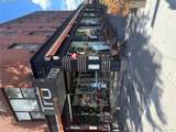 3519 Ditmars Boulevard - Photo 1