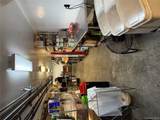 3519 Ditmars Boulevard - Photo 8