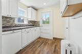 49 Malden Avenue - Photo 11