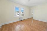 49 Malden Avenue - Photo 12