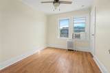 49 Malden Avenue - Photo 13