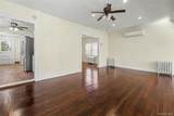 49 Malden Avenue - Photo 14