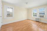 49 Malden Avenue - Photo 15