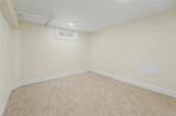 49 Malden Avenue - Photo 16