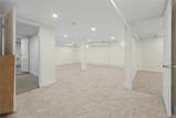 49 Malden Avenue - Photo 17
