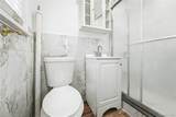 49 Malden Avenue - Photo 18