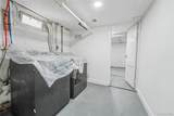 49 Malden Avenue - Photo 20