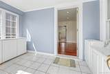 49 Malden Avenue - Photo 3