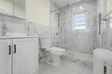 49 Malden Avenue - Photo 22