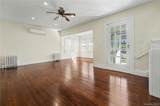 49 Malden Avenue - Photo 4