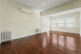 49 Malden Avenue - Photo 5