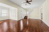 49 Malden Avenue - Photo 6