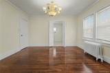 49 Malden Avenue - Photo 7