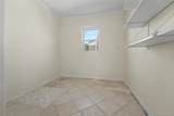 49 Malden Avenue - Photo 8