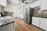 49 Malden Avenue - Photo 9