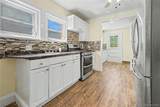49 Malden Avenue - Photo 10