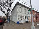 5755 58th Street - Photo 1