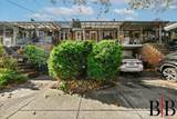 2044 60 Street - Photo 1