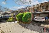 2044 60 Street - Photo 2