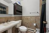 2044 60 Street - Photo 13