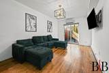 2044 60 Street - Photo 14