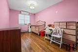 2044 60 Street - Photo 15