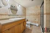 2044 60 Street - Photo 18