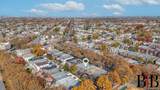2044 60 Street - Photo 20