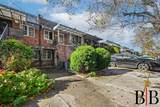2044 60 Street - Photo 3