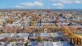 2044 60 Street - Photo 22