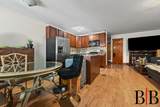 2044 60 Street - Photo 4