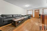 2044 60 Street - Photo 5