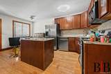2044 60 Street - Photo 6