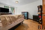 2044 60 Street - Photo 7
